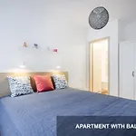Bpr Budapest
