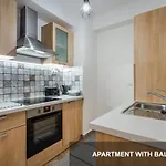 Bpr * Βουδαπέστη
